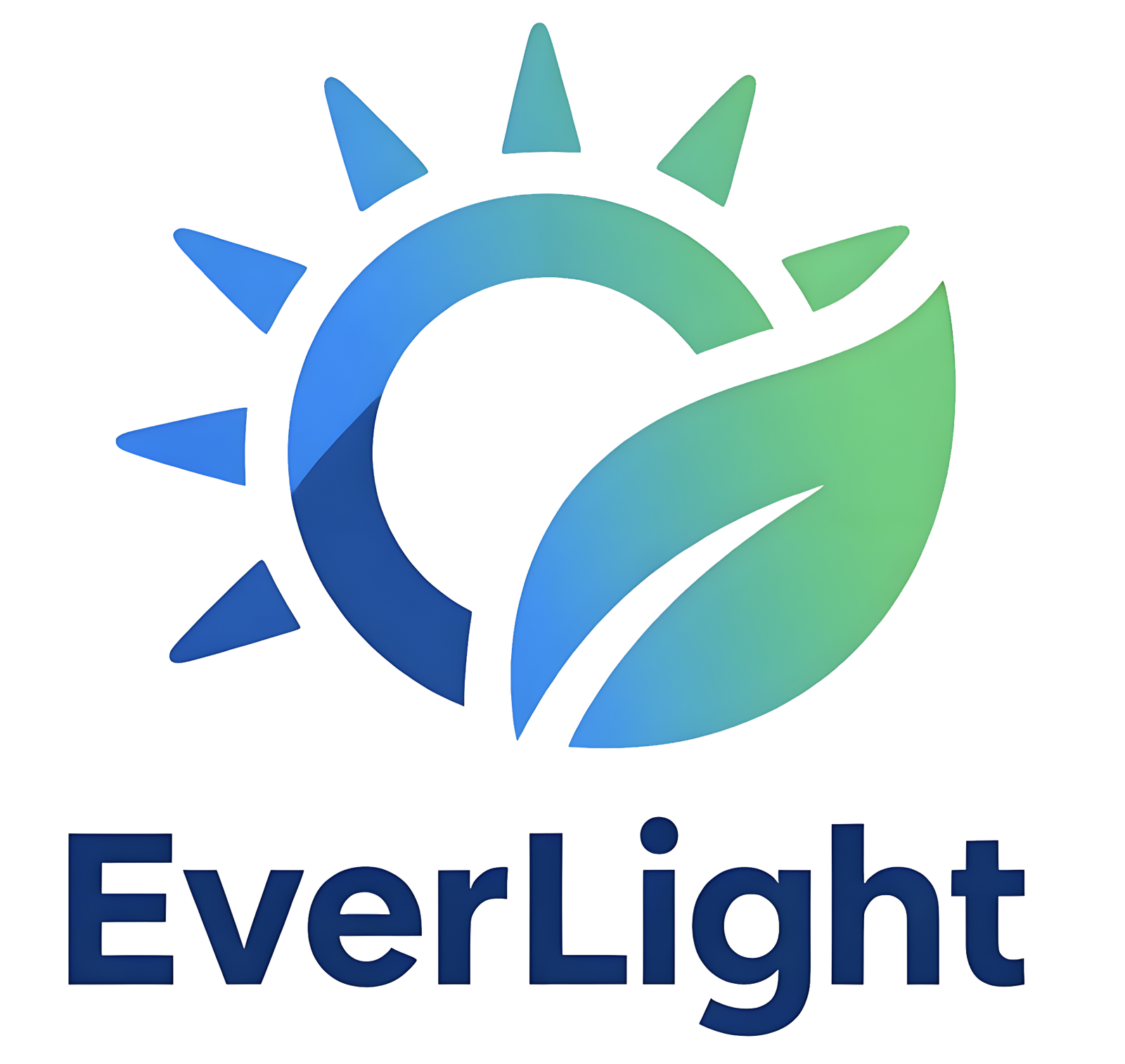 EverLight Tech CO., LTD